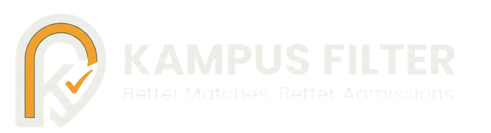 Kampus Filter