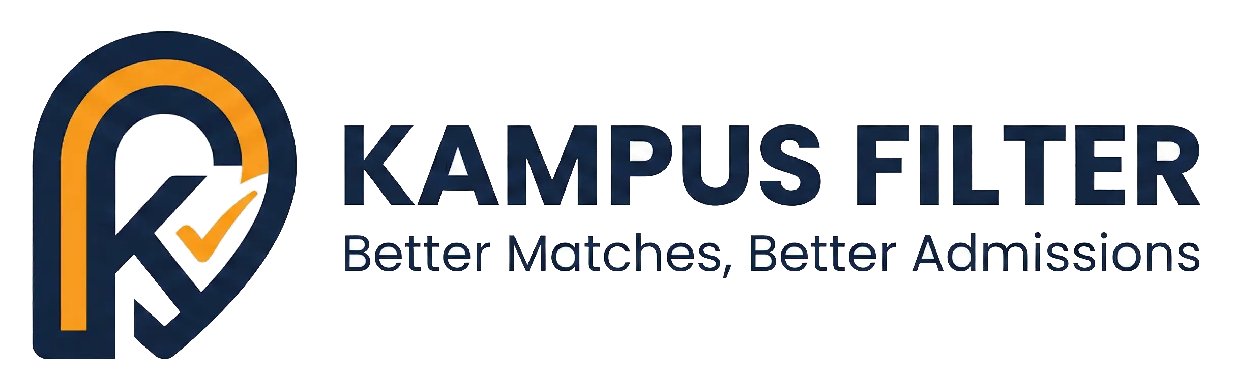 Kampus Filter